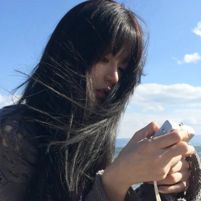 替身：因果