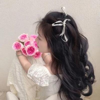 秋日节拍