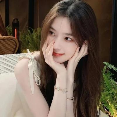 情况不妙