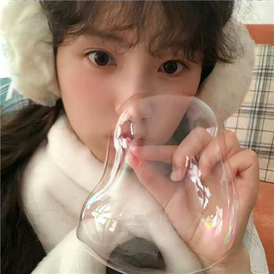 家庭私篇