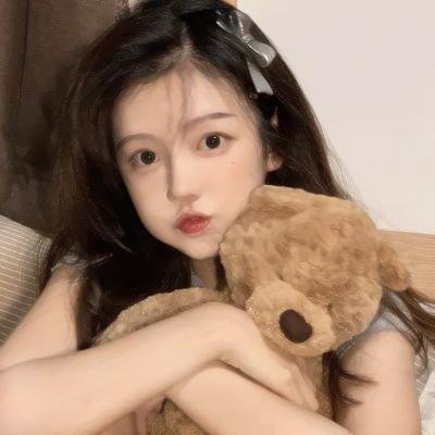 杀妻二人组