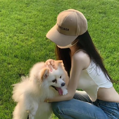 有情感的机器人