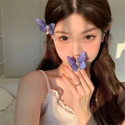 奔爱