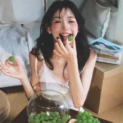 祭品公主与兽王