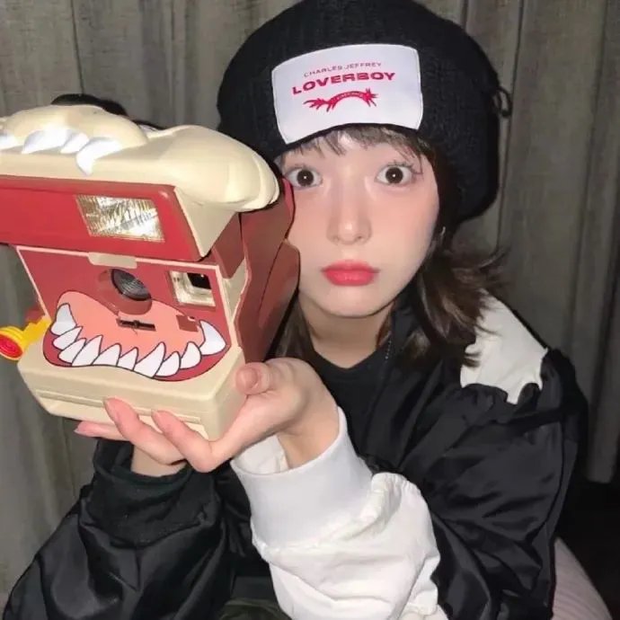 神鬼厨师