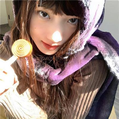 雪崩余生