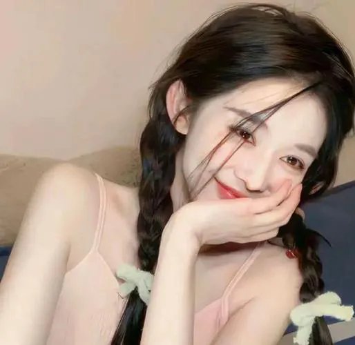 特工总裁小辣妹
