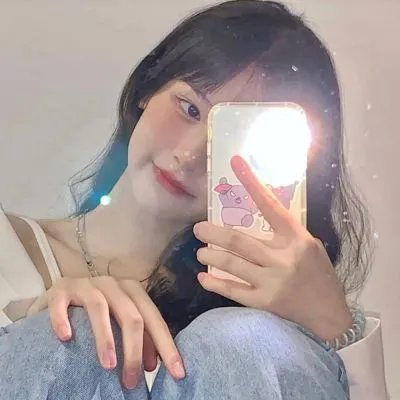 卖花谣