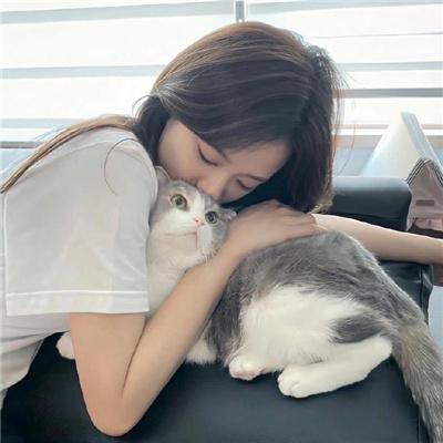 女子高中生