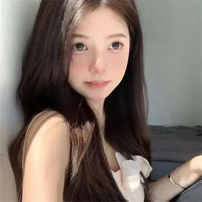 单人房的天使