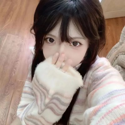 再见，少女