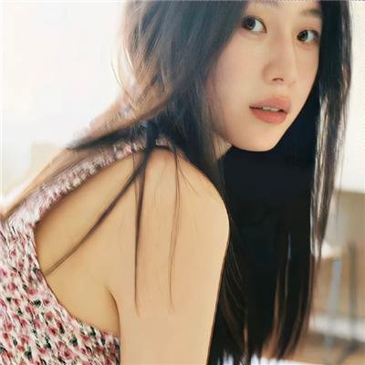钻石也疯狂