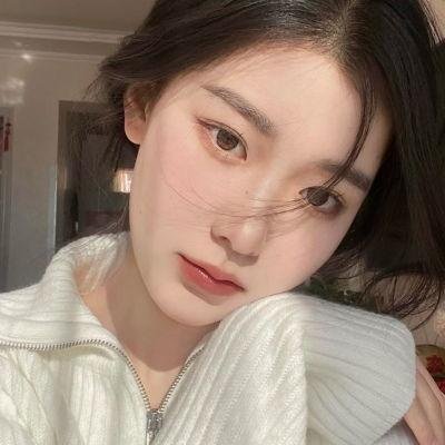聊斋粤语