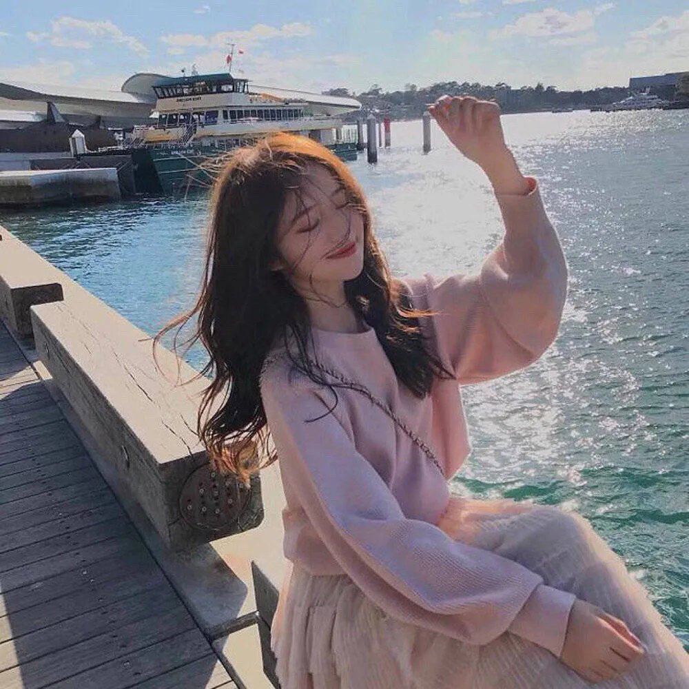 飞月情海