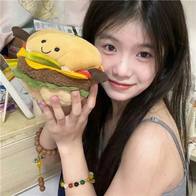 池畔谜情