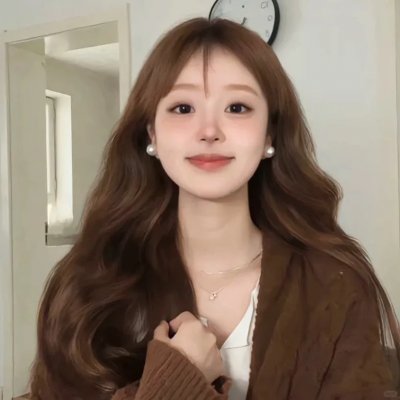 雀圣之脱线女神
