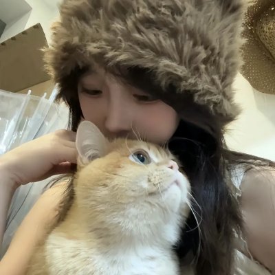 血伞凶灵
