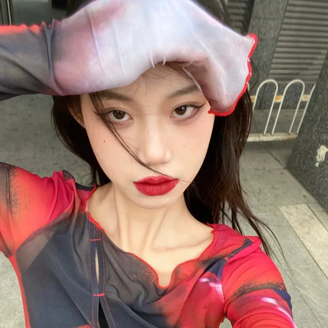 我的爷爷
