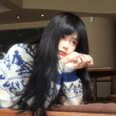 你注定属于我