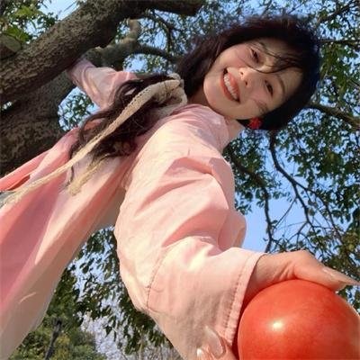 学府嬉春