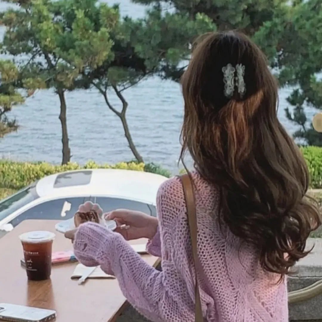 绝世名伶