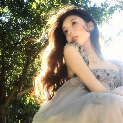 照顾与关心