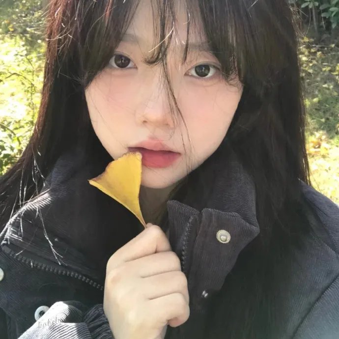 男狐聊斋