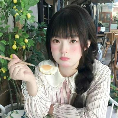女军官与魔鬼